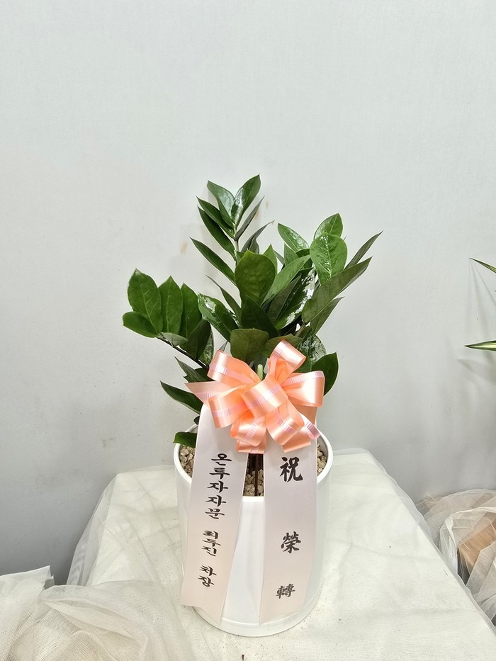 ȫ0�̴��� �ֹ��Ͻ� ��ǰ�Դϴ�