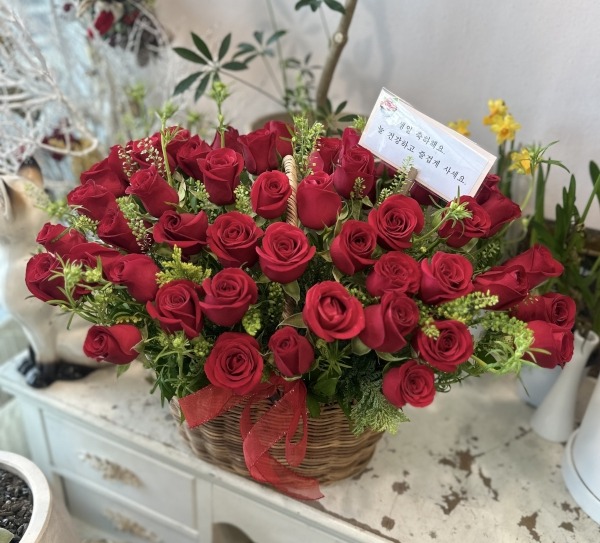 ��0������ �ֹ��Ͻ� ��ǰ�Դϴ�