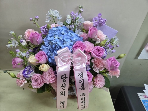 ��0������ �ֹ��Ͻ� ��ǰ�Դϴ�